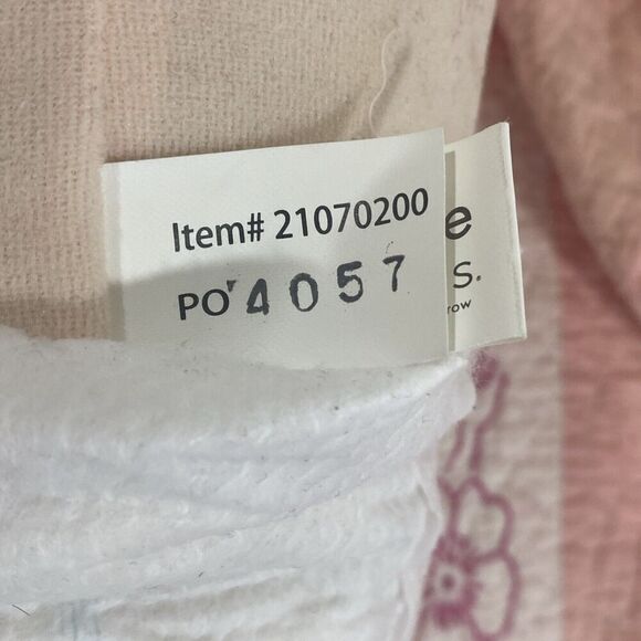 Paradise Galleries Laura Lee Eagles Newborn Reborn Baby Black Hair Numbered Sign - Picture 14 of 16